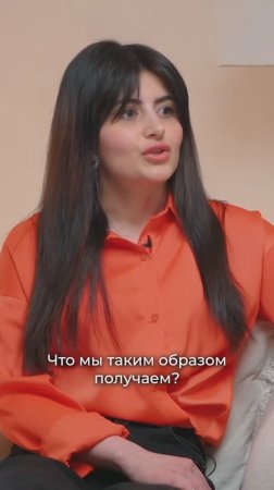 Может ли ребёнок перерасти аллергию? Кристина Тутаева, аллерголог-иммунолог