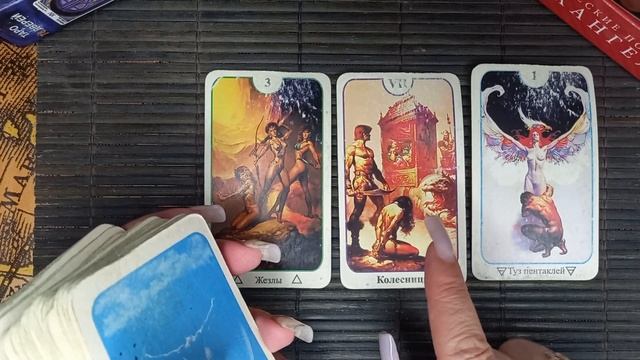 Судно Коммуна  уничтожено в  Крыму смотреть онлайн