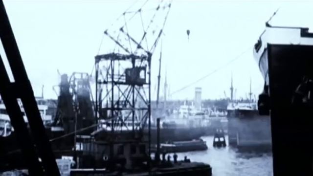 Последняя ночь Титаника (2015) документальные фильмы hd д смотреть онлайн