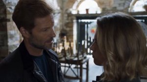 Печали свет (В.Толкунова / А.Малинин) - Beyond Paradise (Арчи и Марта)