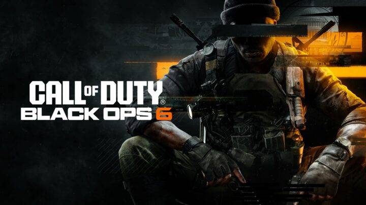 Call of Duty  Black Ops 6. Карта StrakeOutРежим Убийство подтверждено-Лицом к лицу