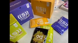 Коктейли NL для похудения !?#nlinternational #зож #бизнесбезвло?