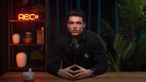 ВЕЕР НА КУТУЗОВСКОМ | ЖК VEER