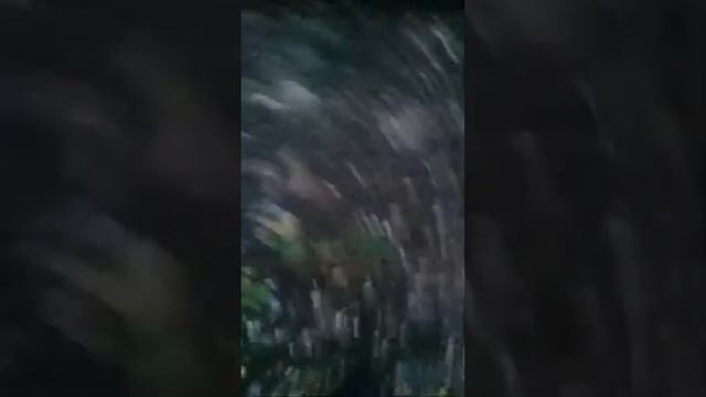 Эльфийское сказание 36!!! Идём смотреть лодку 🙂 смотреть онлайн