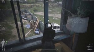 Arena Breakout: Infinite Секретный документ