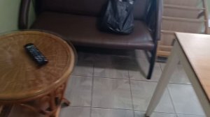 в ВЛАДИВОСТОКЕ живу тут