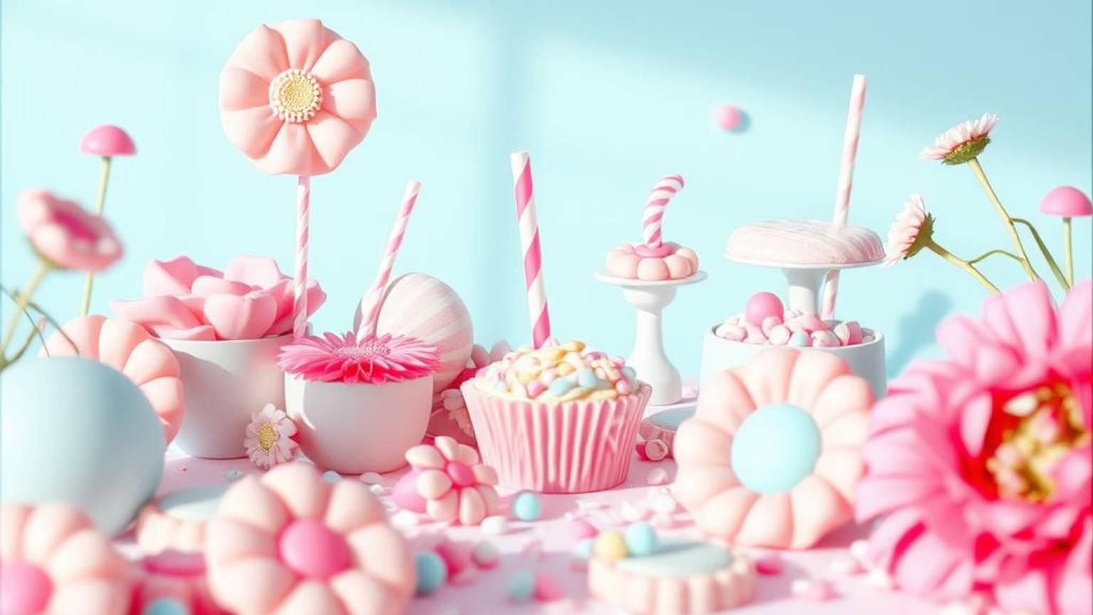 #audio ZPP - 8Marta (techno-dance) смотреть онлайн