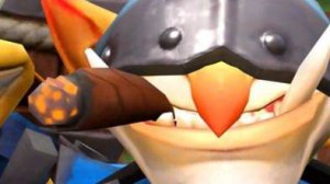 Dota 2, 👹👹👹🤡🤡🤡