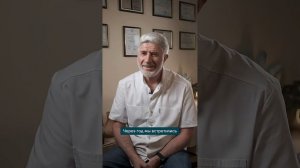 Как непринятие себя мешает много зарабатывать