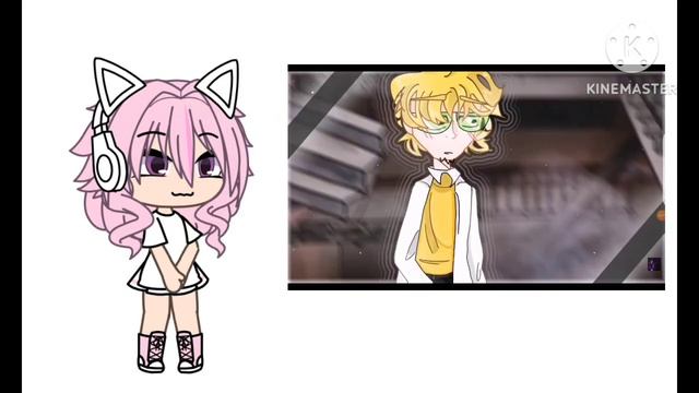 •Критика на Малинка RUS• Ужасный канал, фу! смотреть онлайн