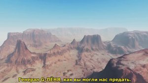 🎵 СКИБИДИ ЛЁНЯ 14 СЕРИЯ 🔥 (Майнкрафт Клип, Пародия 2024)