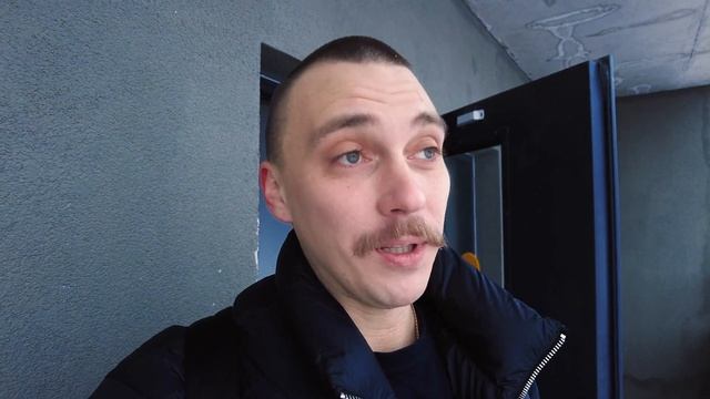 Приёмка квартиры в ЖК «Новые горизонты» от ЦДС: обзор,