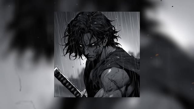 Best Brazilian Phonk Mix 2025 ｜ Playlist Pt. 19 [FUNK, GYM, AGGRESSIVE]