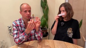 Топ 10 Лучших Шипровых Ароматов / Любимые Шипровые Духи