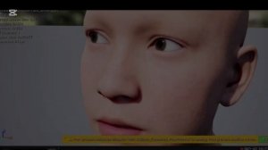 Демонстрационный уровень проекта “Северный 25”