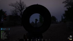 Сквад. Обзор игры squad