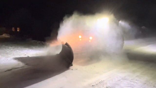 Т-40АМ проект мегалопата смотреть онлайн