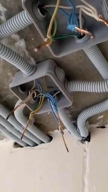 Распайка коробок сваркой. смотреть онлайн