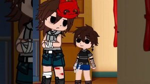 #capcut Мне было скучно, поэтому вот вам такое видео