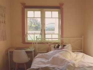 11. Procrastination _ Short Film