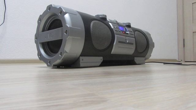 JVC nb10b ,,,,,,,, Hi-fi Пионер смотреть онлайн