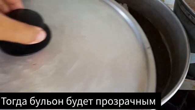 Зачем покупать КАЛАГЕН когда можно приготовить его до