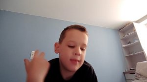 VID_20250528_075619.mp4