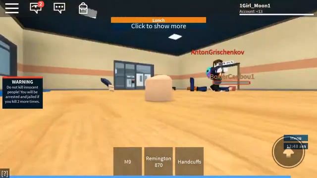 Всем привет.Новое видео🤩✌️Читать описание!!!! смотреть онлайн