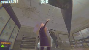 ДРУЖЕСКАЯ ПОДСТАВА!!!!/( R.E.P.O. )