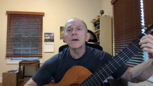 Виноградная лоза