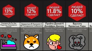 Провел Бы Так День За 1млн