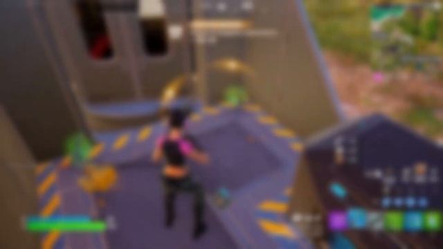 ИНФАРМАЦИЯ ПРО КРАТОСА ФОРТНАЙТ- КРАТОС НЕ ВЫЙДЕТ!!! смотреть онлайн