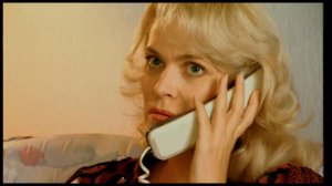 Козленок в молоке,  сериал 6-я серия