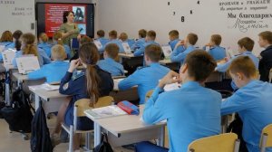 Урок_Никто не забыт и ничто не забыто