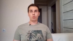 Я бросил нелюбимую работу и стал бомжом. Попытка изменить жизнь не увенчалась успехом
