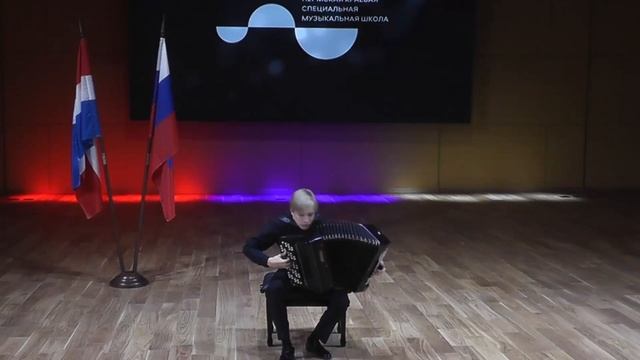 ＂Одна на всех победа＂ Онлайн концерт к 80 годовщине победы в Великой отечественной войне
