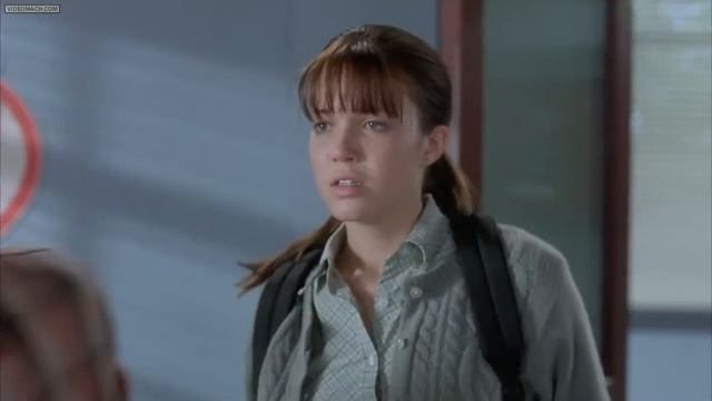 Спеши любить | Ноль метров до неба - Одинокое сердце смотреть онлайн