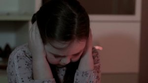 Гадалка. 134 серия. Помощь с того света