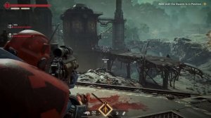 Space Marine 2: Стоит ли Ваших Денег? Полный Разбор!