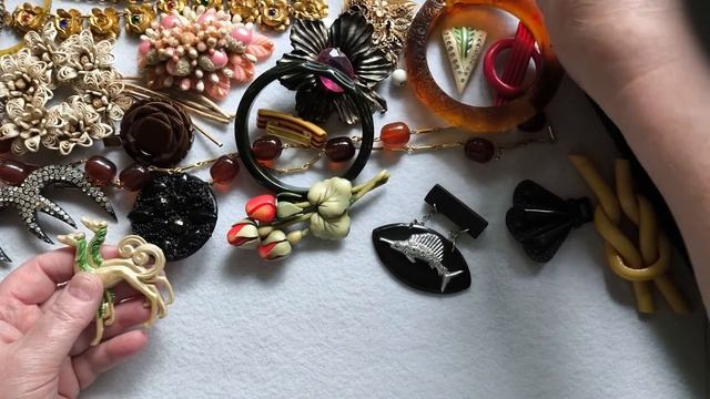 577. Пластик как высокое искусство. смотреть онлайн