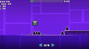 просто говно (извините за ноуклип)