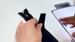 Шьём сумочку для ноутбуков