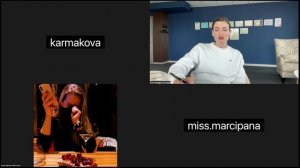 Вопрос-ответ с психологом