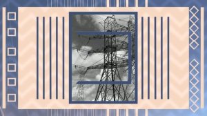 День Энергетика! Поздравляем Вас!!!