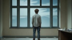 Не выходи из комнаты… Песня на стихи И. Бродского Песн