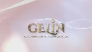 Gelin 141.Bölüm  Season 2