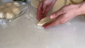 БЕРУ КЕФИР❗️ НАУЧИЛА ВСЕХ ПОДРУГ ГОТОВИТЬ ТАКУЮ ВКУС