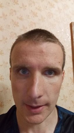 Итоги 73 старта 5 Вëрст
на Поклонной горе
