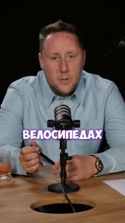 Качество жизни за городом #shorts