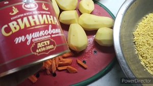 Славянск.14.04.24.Весь День в Саду.🌹Как Приготовить Поле